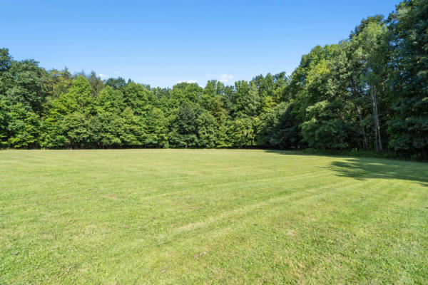 164 WALLTOWN RD, GRAMPIAN, PA 16838 - Image 1