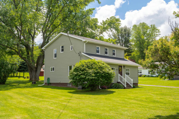 1204 COUNTRY CLUB RD, BROOKVILLE, PA 15825 - Image 1