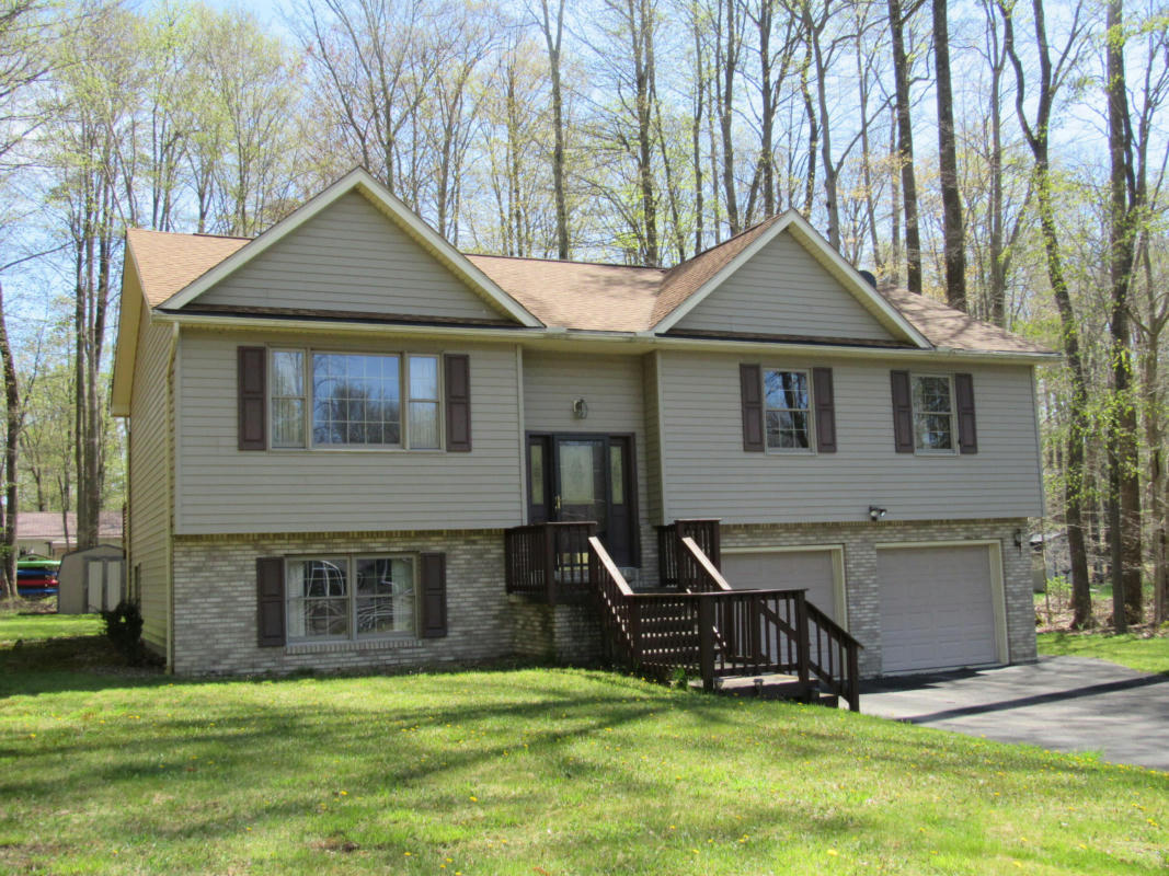 200 SMUGGLERS RD, DUBOIS, PA 15801, photo 1 of 22