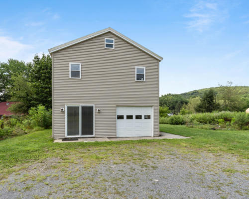 76 BOWMANS HILL RD, CLEARFIELD, PA 16830 - Image 1