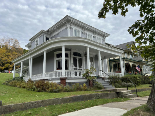 360 MAIN ST, BROOKVILLE, PA 15825, photo 2 of 38