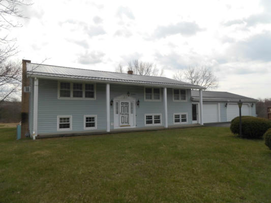 6248 ROUTE 219, BROCKPORT, PA 15823 - Image 1