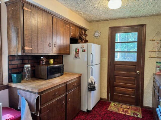 11371 ROUTE 949, SIGEL, PA 15860, photo 5 of 30