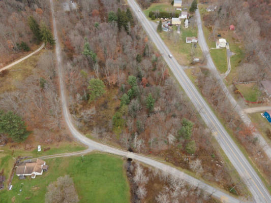 DUPREE RD, WEST DECATUR, PA 16878 - Image 1
