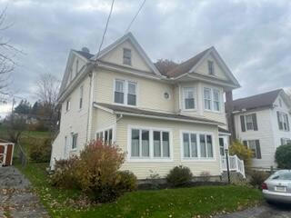 509 LAURA ST, PHILIPSBURG, PA 16866 - Image 1