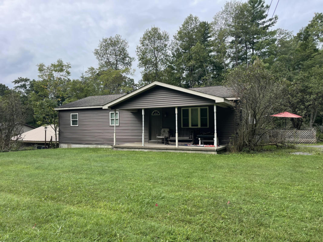 1127 ROUTE 36, BROOKVILLE, PA 15825, photo 1 of 11