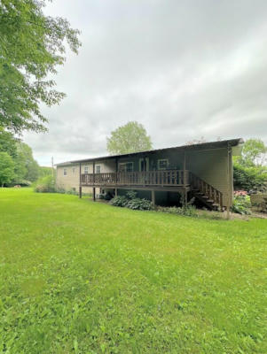 894 FLEGAL RD, CLEARFIELD, PA 16830 - Image 1