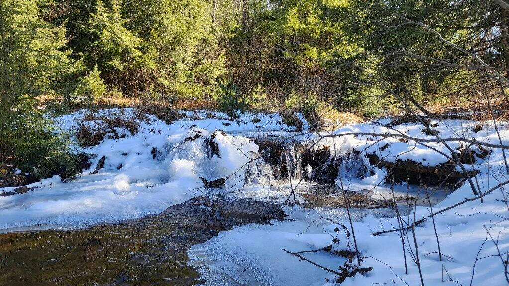 ROLLING STONE ROAD, MORRISDALE, PA 16858, photo 1 of 7