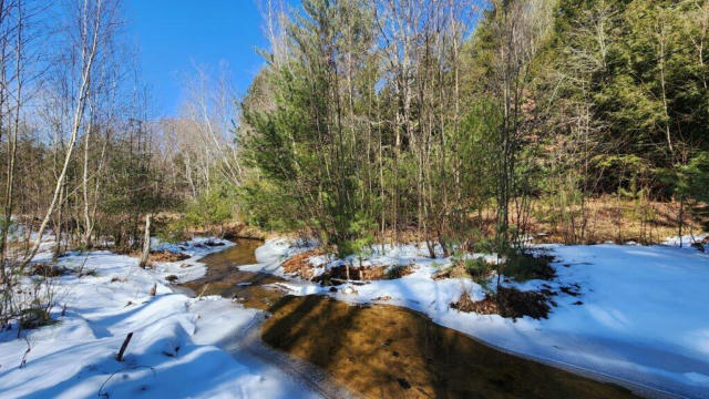 ROLLING STONE ROAD, MORRISDALE, PA 16858, photo 3 of 7