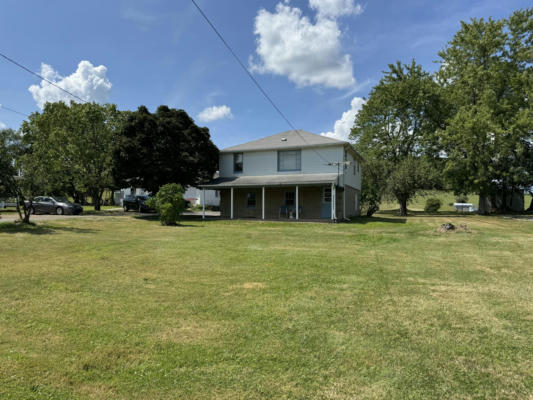 6023 ROUTE 28 N, BROOKVILLE, PA 15825 - Image 1