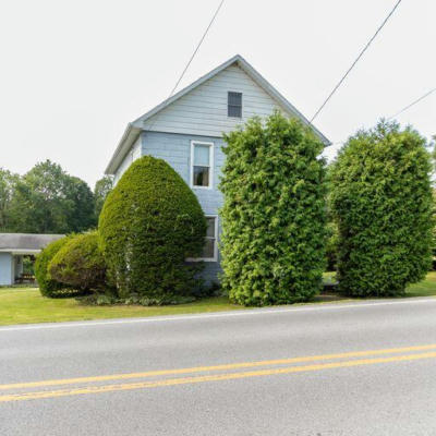 1212 VILLAGE RD, CLEARFIELD, PA 16830 - Image 1
