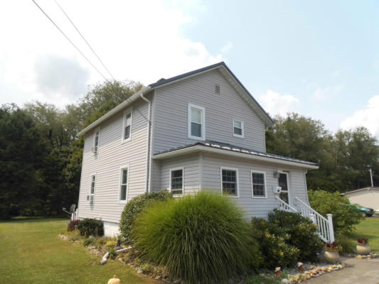 1115 PERSHING AVE, BROCKWAY, PA 15824 - Image 1