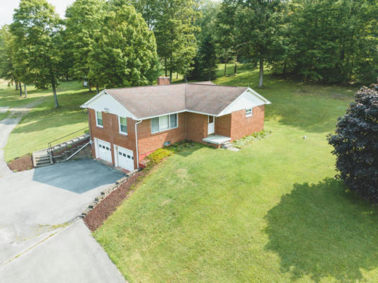 14211 ROUTE 28, BROCKWAY, PA 15824 - Image 1