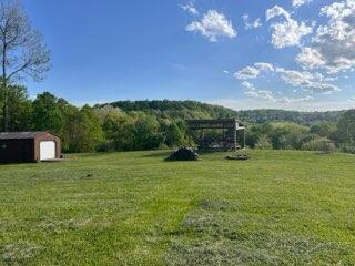 466 TONY HILL RD, COOLSPRINGS, PA 15730 - Image 1