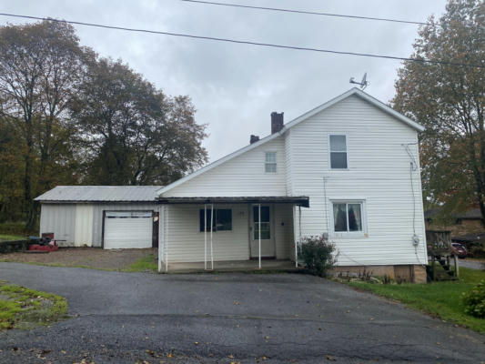 178 CLINTON ST, ROSSITER, PA 15772 - Image 1