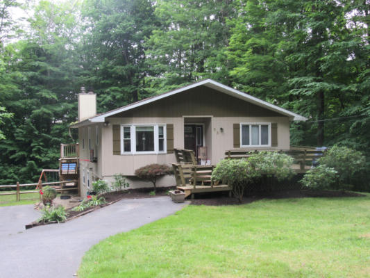 53 GREATER ANTILLES CT, DUBOIS, PA 15801 - Image 1