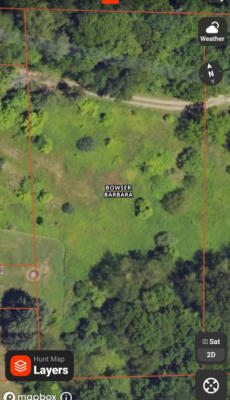 2.19 ACRES EVANS ST, BROOKVILLE, PA 15825 - Image 1