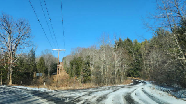 ROLLING STONE ROAD, MORRISDALE, PA 16858, photo 4 of 7