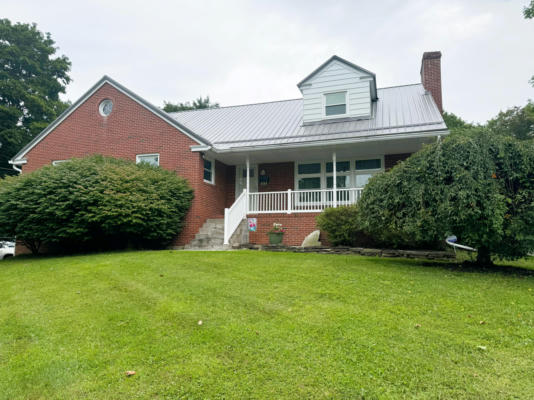 122 WINDSOR ST, PHILIPSBURG, PA 16866 - Image 1