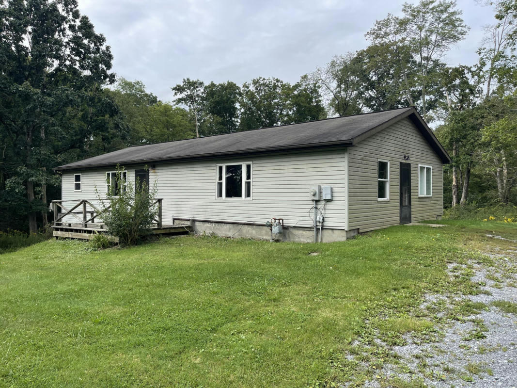 1103 ROUTE 36, BROOKVILLE, PA 15825, photo 1 of 14