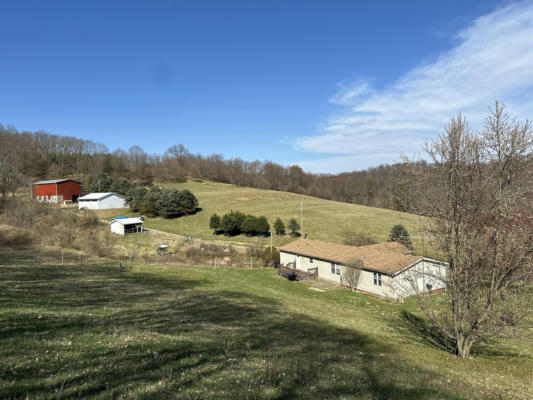 619 HOUSER RD, HOME, PA 15747 - Image 1