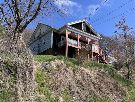 105 SCHOOLHOUSE LN, TIMBLIN, PA 15778 - Image 1