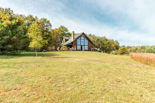 1206 MOWERY RIDGE RD, FRENCHVILLE, PA 16836 - Image 1